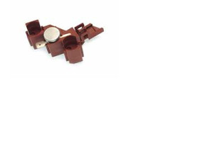 Ensemble thermistance C00054986