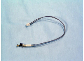 Ensemble thermistance KW702983