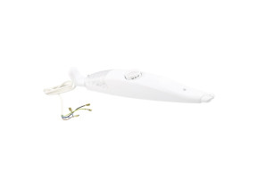 Ensemble thermostat et éclairage pour réfrigérateur 2064700392