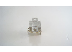 Ensemble thermostat étrier n c 3570562011