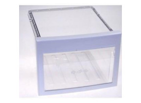 Ensemble tiroir AJP30627503