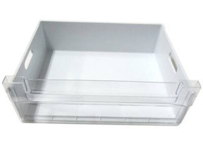 Ensemble tiroir c70 C00265781