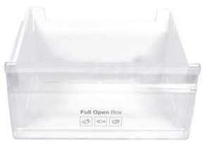 Ensemble tiroir du bas ,3050,w466.3,l343.4 DA97-13475A