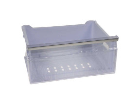 Ensemble tiroir fre mid, gran cru, w475.2,l382. DA97-11399A