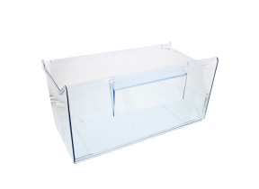 Ensemble tiroir inférieur de congélateur - 405 x 216 mm 2647016035