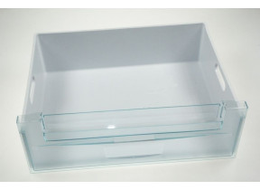 Ensemble tiroir intermediaire C00144963