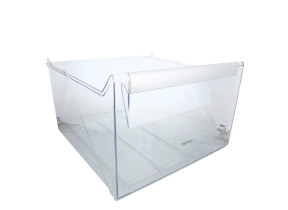 Ensemble tiroir pour congélateur 8079149038