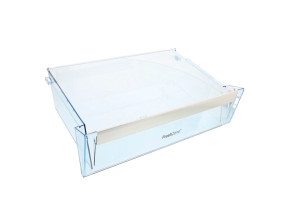 Ensemble tiroir pour réfrigérateur 2651131217