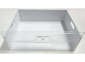 Ensemble tiroir superier c70 C00097909