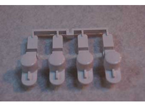 Ensemble touches 4 options 481241029516