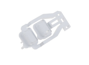 Ensemble touches 480111102172