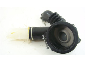 Ensemble tube de chambre à air pour lave-linge 1463268209