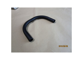 Ensemble tube de poignée kit 06 pour racine 370KIT06