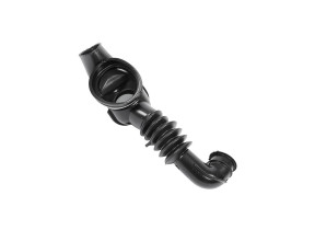 Ensemble tuyau de vidange pour lave-linge