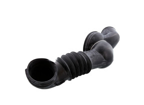 Ensemble tuyau de vidange pour lave-linge 1320721119