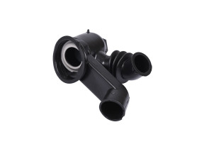 Ensemble tuyau de vidange pour lave-linge 1551500000