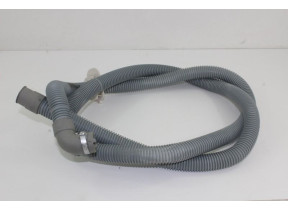 Ensemble tuyau vidange g29 1327298608