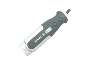 Ensemble unité moteur- s/s eu plug hdp300 seri KW715645