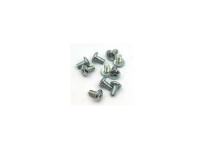 Ensemble vis 50277318007