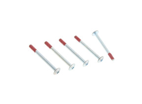 Ensemble,vis,poignée de porte 4055185252