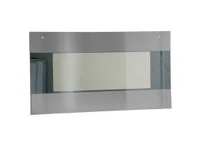 Ensemble vitre extérieure de porte 692532753