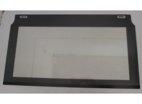 Ensemble vitre intérieure 692533974