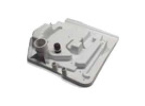 Ensemble voyants + inter zgsl079281(ex gsl3) C00017885