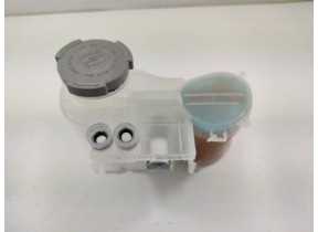 Enthärtungsanlage 12023223