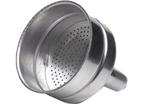 Entonnoir 2 tasses en aluminium (emk2) 5532169200