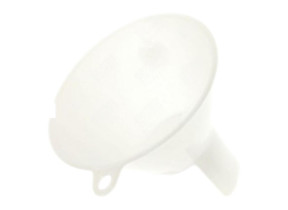 Entonnoir 3016ED3001A