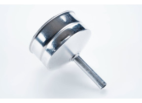 Entonnoir 9 tasses alu 5532129700