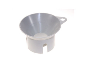 Entonnoir à sel 32X1926