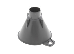 Entonnoir à sel gris 481010604844