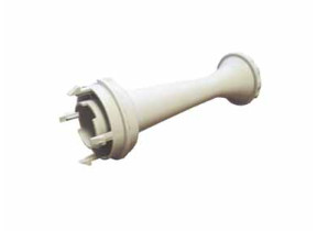 Entonnoir du bras superieur 481953288036