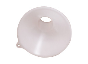 Entonnoir lv sel 42005853