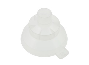 Entonnoir sel pour lave vaisse 140044295016
