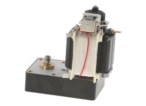 Entraînement 00260641