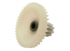 Entraînement 00635025