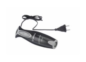 Entraînement 00644789