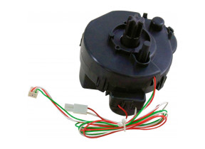 Entraînement 12006219