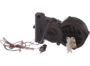 Entraînement 12015186