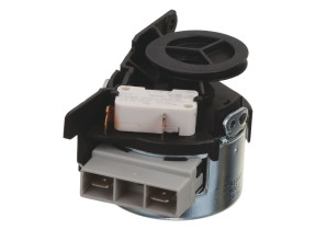 Entrainement 12017616