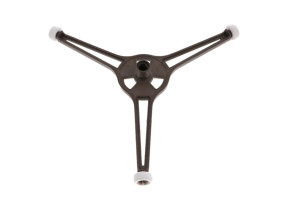 Entrainement du plateau 259253