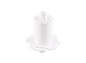 Entraînement pour lave-linge 1240811008