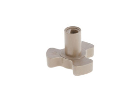 Entraîneur 00632452