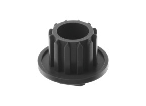 Entraîneur 10005188