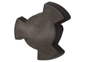 Entraineur 2.0,pps,2-cavity DE67-00206A