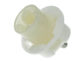 Entraîneur (2ba a998a) KW649909