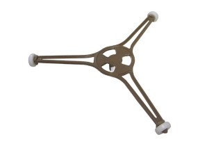 Entraîneur 5889W1A012A