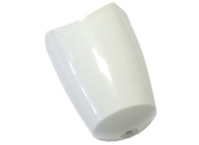 Entraîneur 67050148